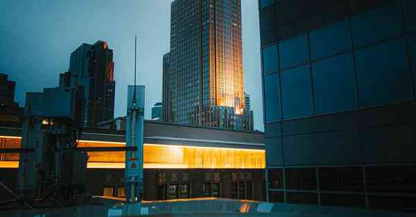 chatgpt40注册流程