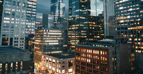 父母不会玩智能机器人了