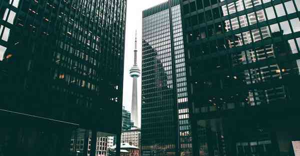 AI试衣间主要技术，AI的主要技术手段