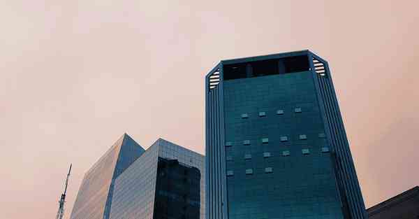 基于chatgpt的智能音箱，POTS语音设备