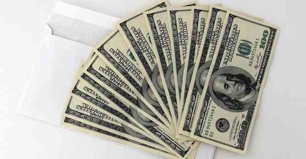 智能机器人管家创新点