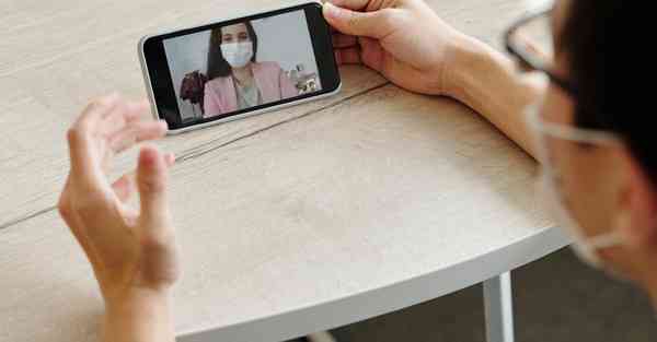 chatgpt40注册流程