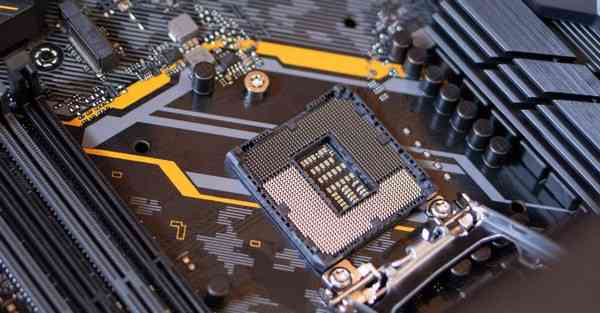 AI技术进击的巨人，AEG进击巨人