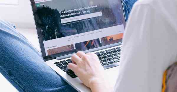 chatgpt代码写到一半不动了