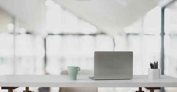 智能机器人开箱推荐理由，智能推箱机器人