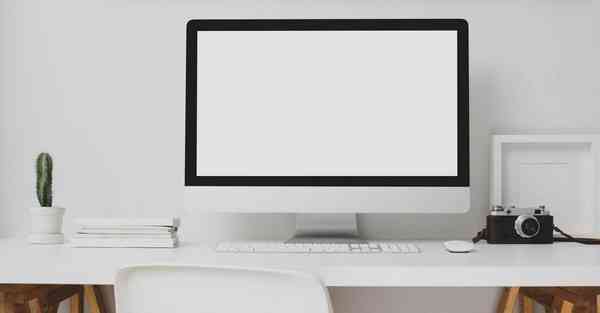 chatgpt无法打开登录页面