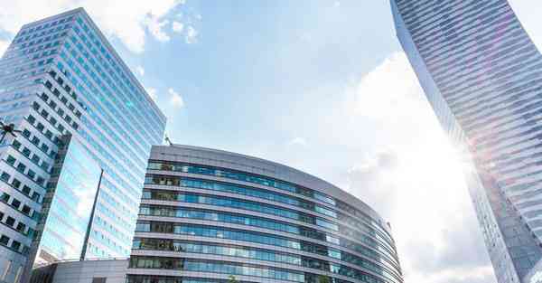 智能积木机器人功能说明