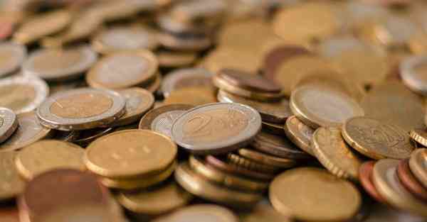 大数据协同创新中心