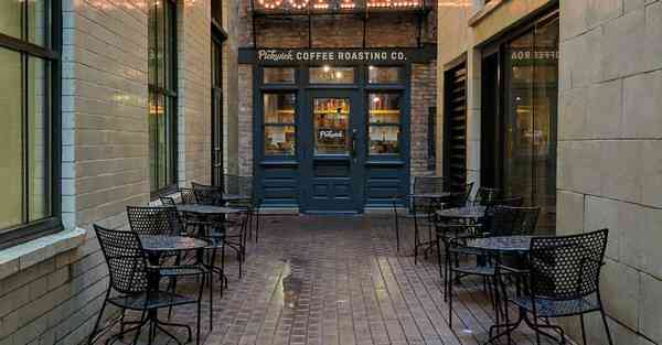 水利大数据概念