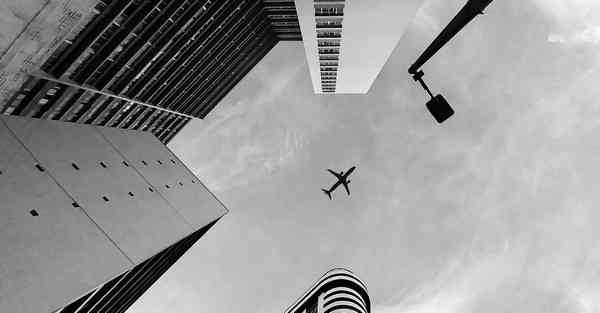 智能机器人管家创新点