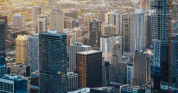 chatgpt代码写到一半不动了