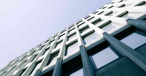 基于chatgpt的智能音箱，POTS语音设备