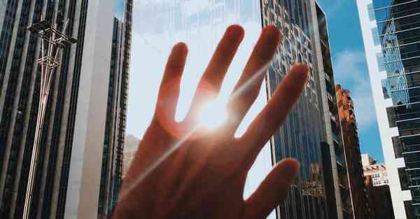 睿智机器人智能控制系统