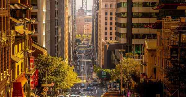 AI中用数位板绘画技巧（AI数位板上色）