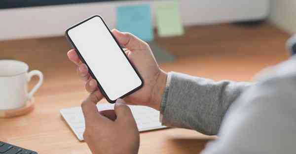 CHATGPT提问关键提示词