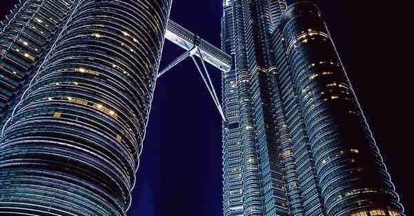 chatgpt40注册流程