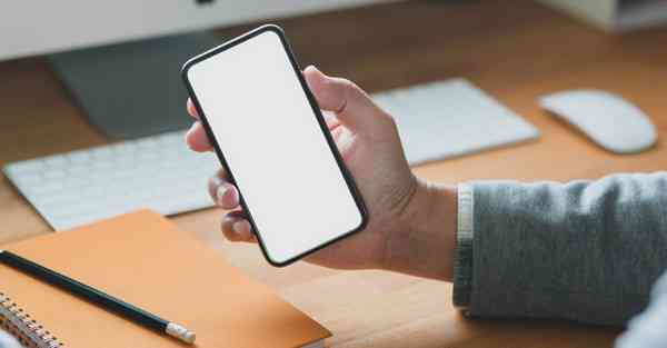 车载声控智能机器人: 为车主带来智能化驾驶体验