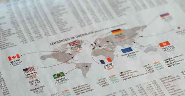 chatgpt40注册流程