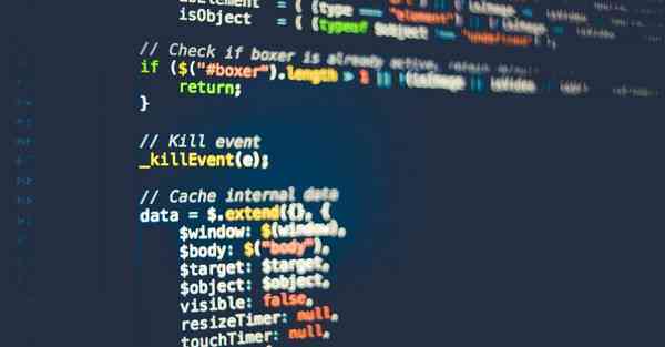 物流大数据领域