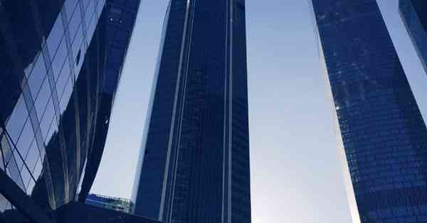 大数据引流先锋