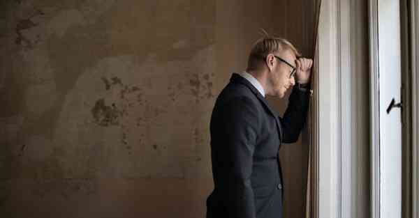 chatgpt被爆现技术漏洞（chatgpt注册技术）