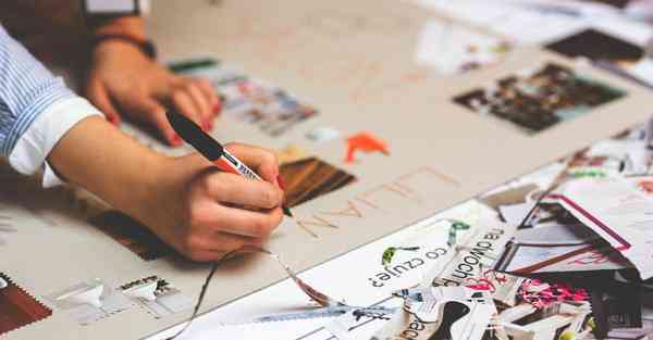 人工智能在机器视觉领域的应用，人工智能在机器视觉领域的应用有哪些