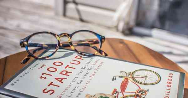 chatgpt40注册流程