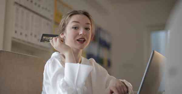 大数据金融开学典礼