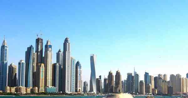 ai人工智能怎么读，AI人工智能软件