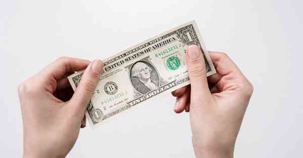 chatgpt40注册流程