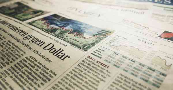 智能机器人管家创新点