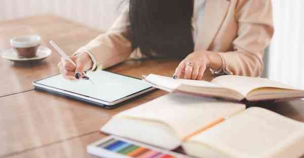 大数据协同创新中心