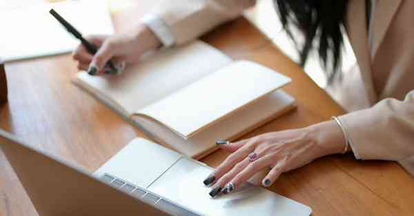 睿智机器人智能控制系统