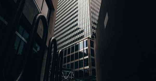 数学统计大数据（数学统计怎么算）