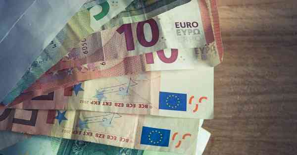 大数据引发变革