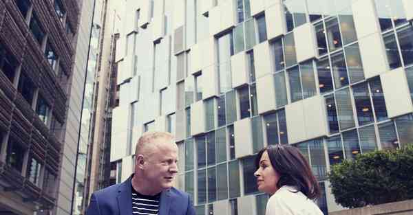 用CHATGPT创作的滕王阁序