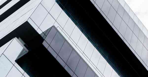 智能机器人管家创新点