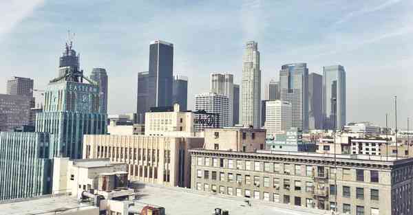 生物信息学中的大数据（生物信息学中的大数据是指）