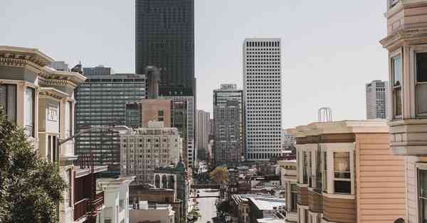 chatgpt40注册流程