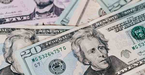 智能居家陪伴机器人