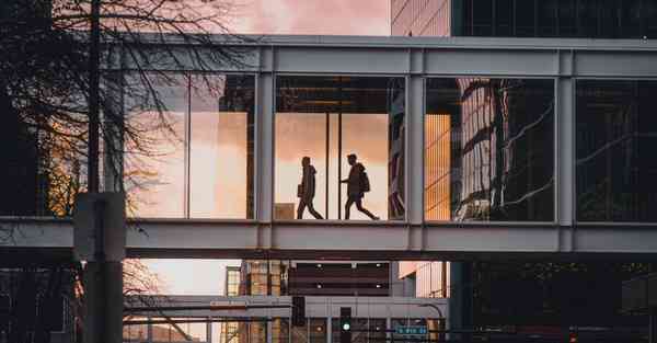 适合四岁宝宝的智能机器人