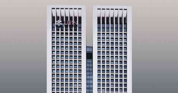 大数据改造店铺（如何获取别人店铺的数据）