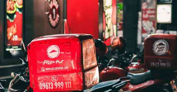 AI技术进击的巨人，AEG进击巨人