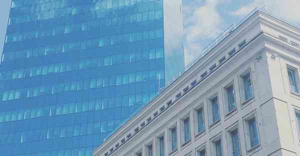 智能居家陪伴机器人