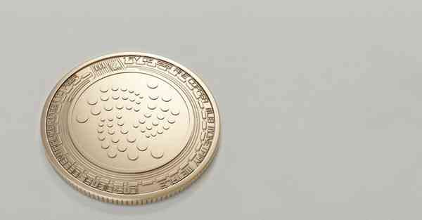 适合四岁宝宝的智能机器人