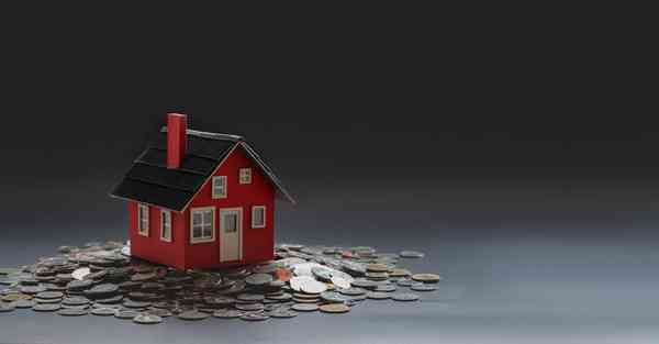 机器人智能点餐送餐推出