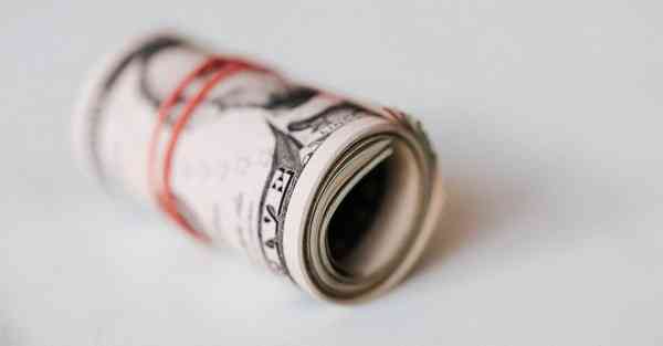 chatgpt被爆现技术漏洞（chatgpt注册技术）