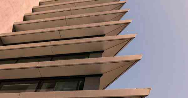 物流大数据领域