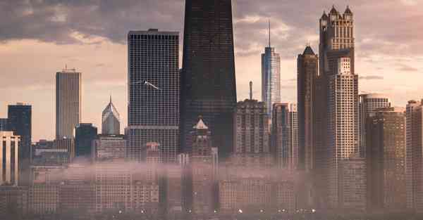 基于chatgpt的智能音箱，POTS语音设备