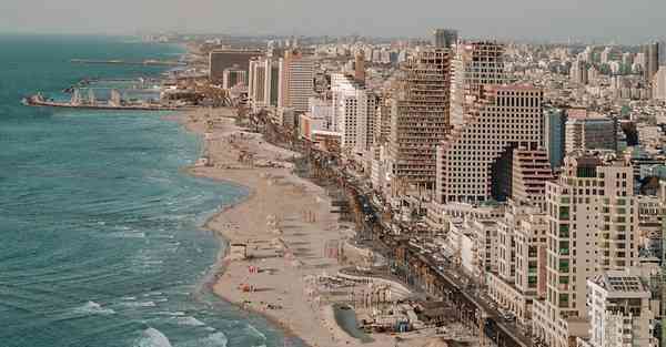 人工智能I机器人小学生，人工智能机器人股票龙头一览表2023年